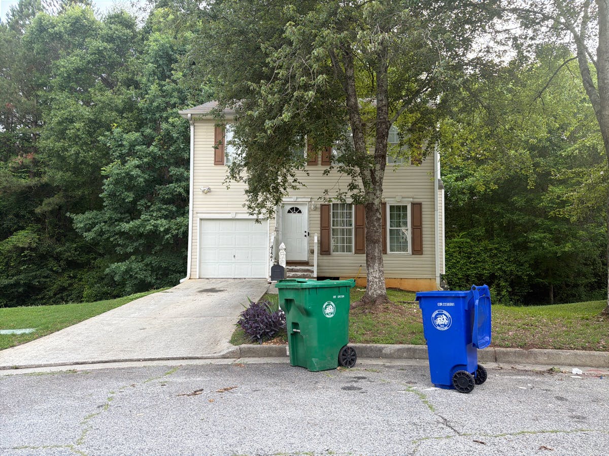 Main image