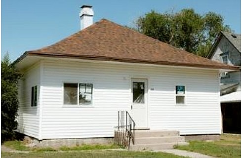 Main image