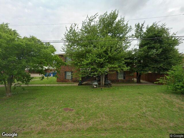 property thumbnail
