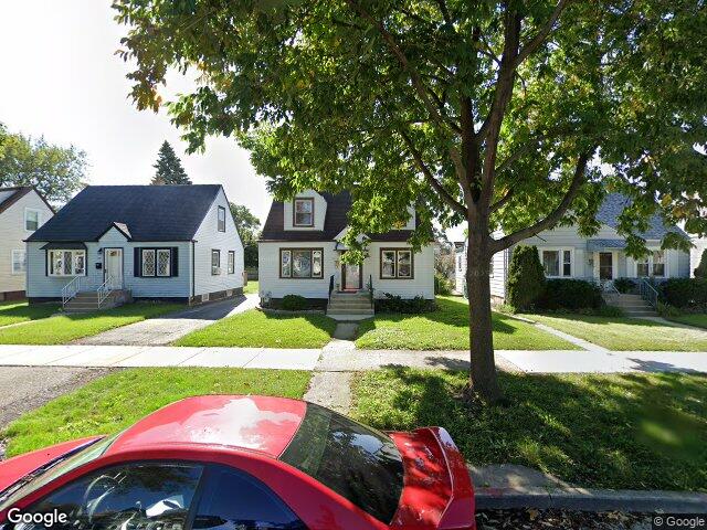property thumbnail