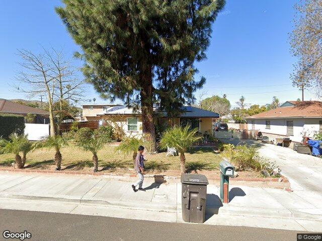 property thumbnail