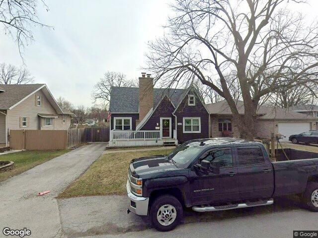 property thumbnail