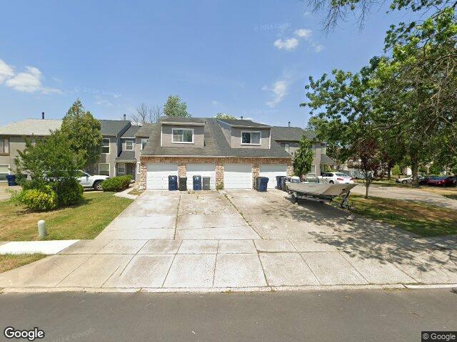 property thumbnail