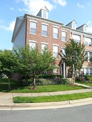1100 Hoke Ln, Fredericksburg, VA, 22401