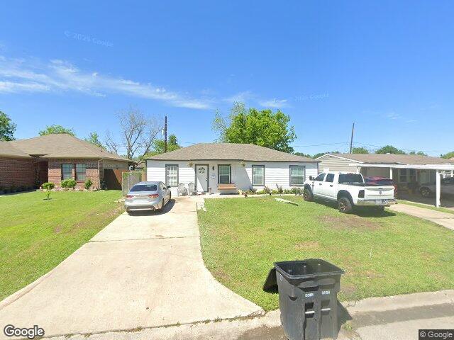 property thumbnail