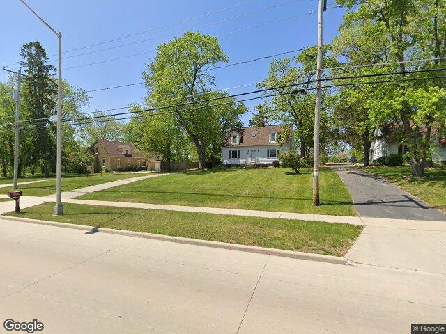 property thumbnail