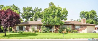 1013 E Riverside Dr, Carlsbad, NM, 88220