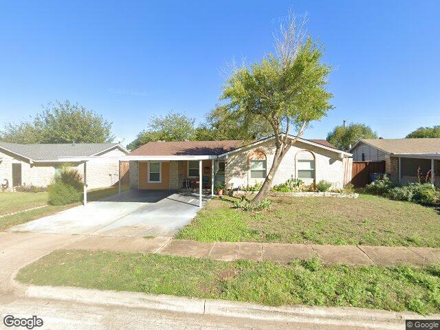 property thumbnail