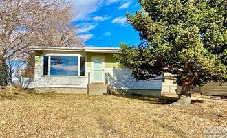 1401 17th Ave S, Great Falls, MT, 59405