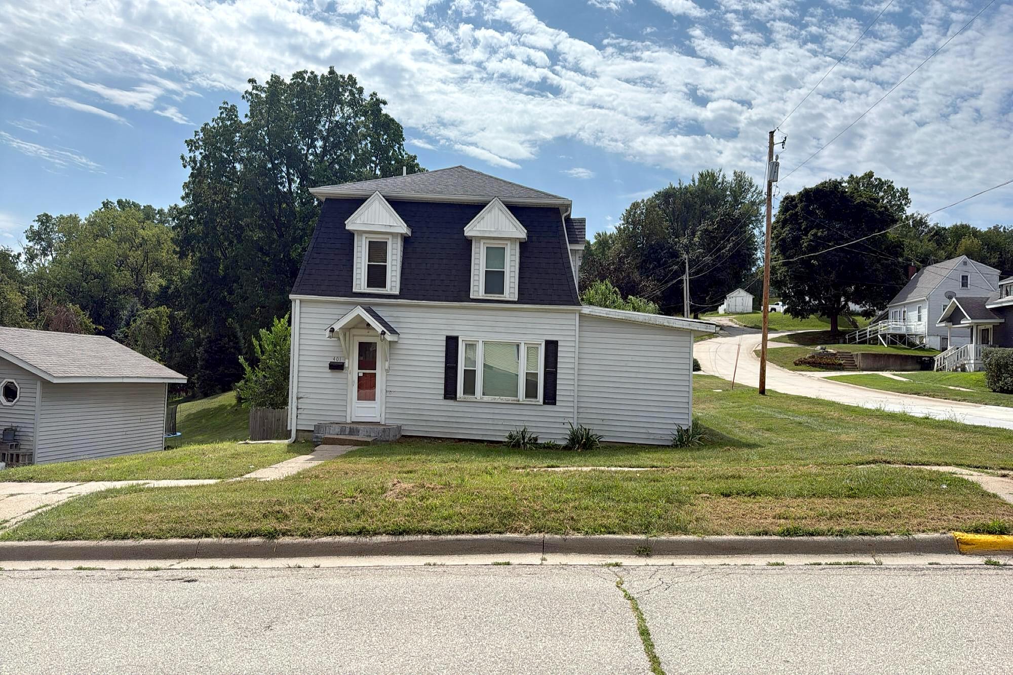Main image