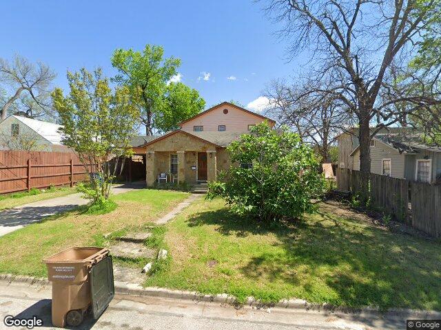 property thumbnail