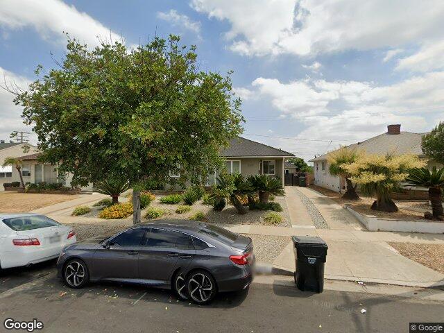 property thumbnail