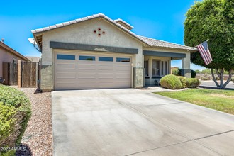 12806 W Apodaca Dr, Litchfield Park, AZ, 85340