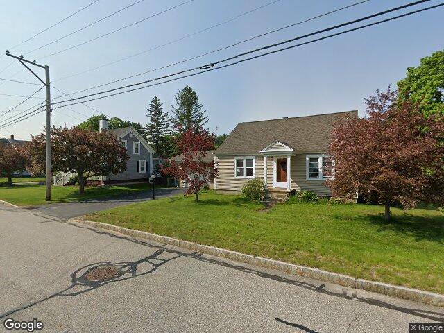 property thumbnail