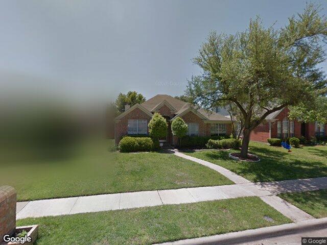 property thumbnail