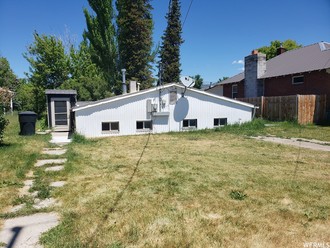 928 Monroe St, Montpelier, ID, 83254
