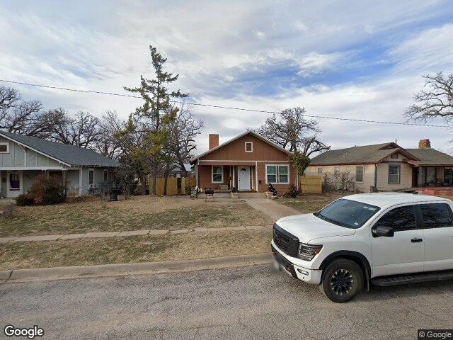 property thumbnail