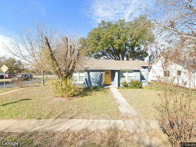 property thumbnail