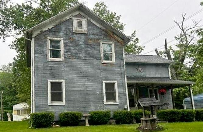 Main image