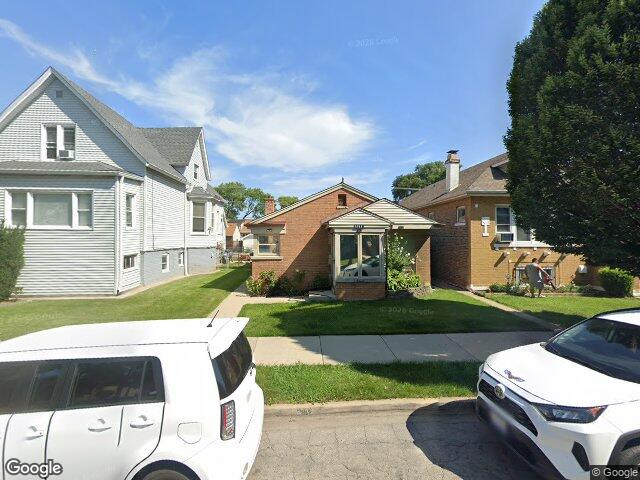 property thumbnail