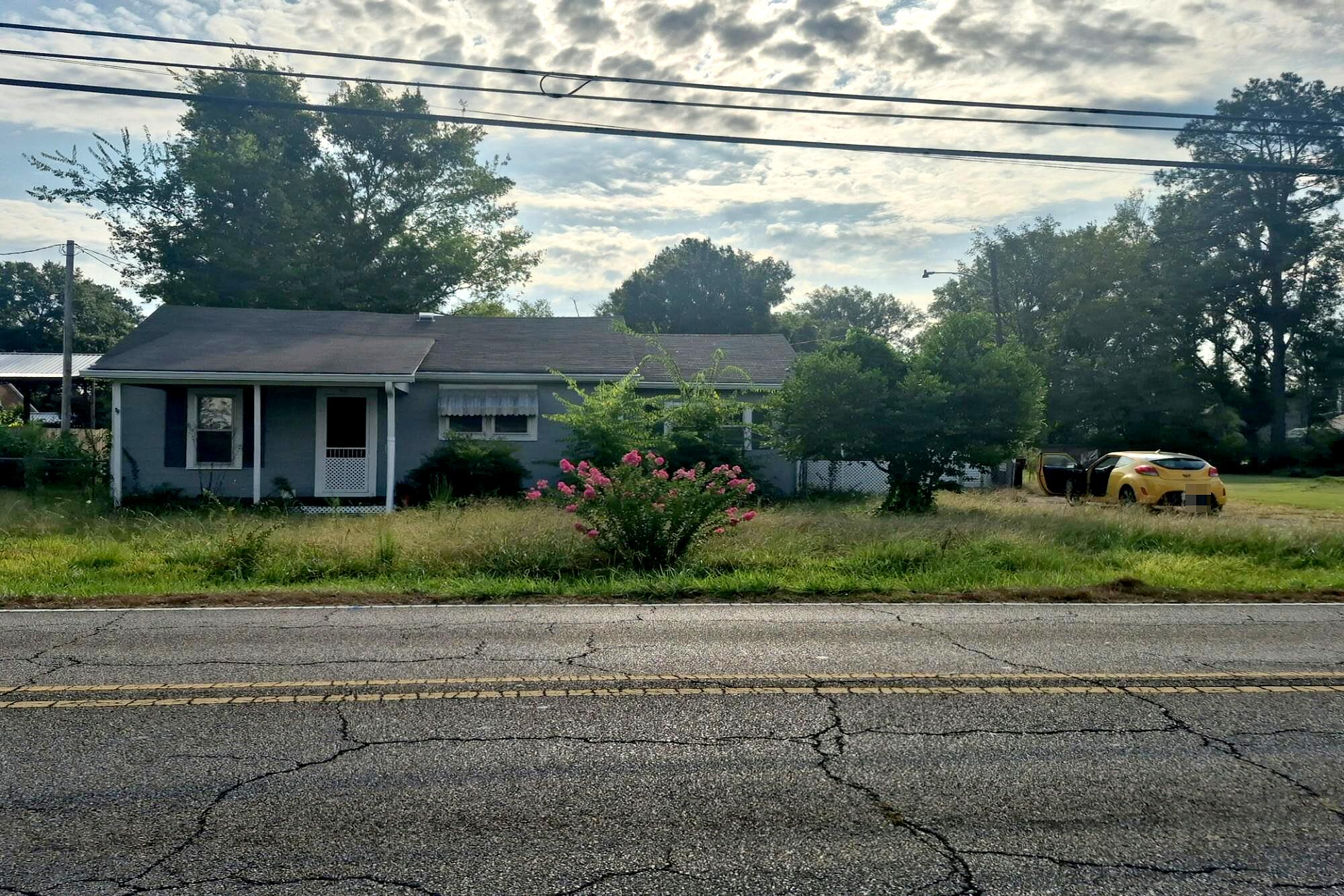 Main image