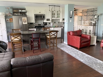 6641 Wakefield Dr Apt 502, Alexandria, VA, 22307