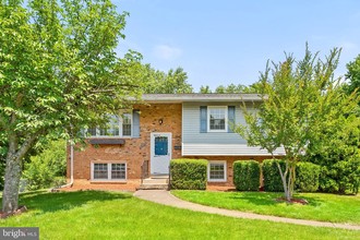 9502 Sudley Manor Dr, Manassas, VA, 20109
