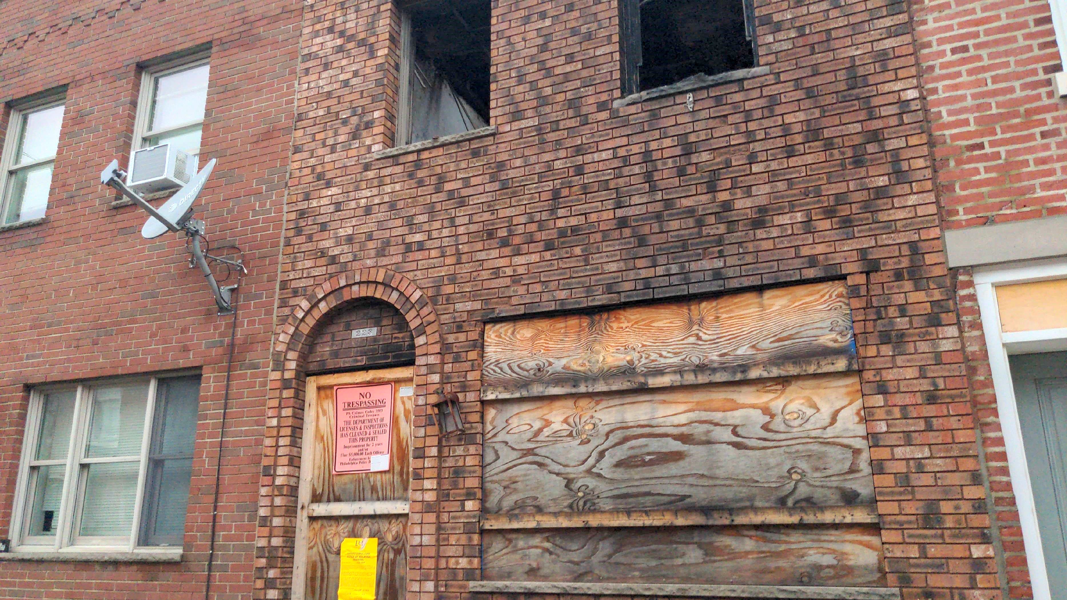 Main image