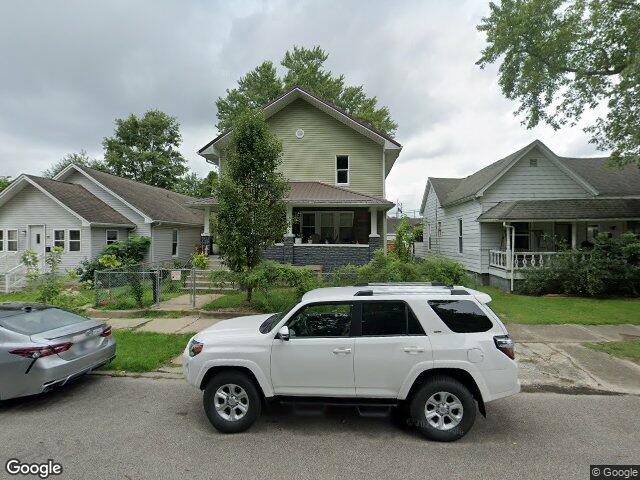 property thumbnail