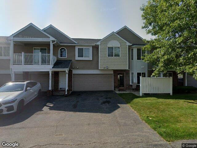 property thumbnail