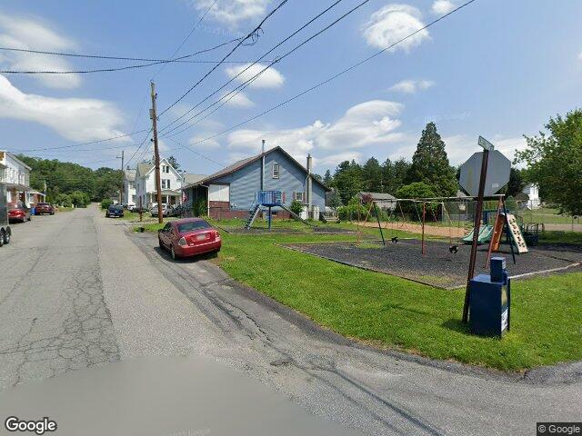 property thumbnail