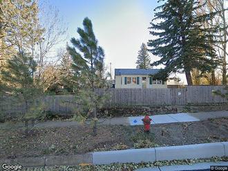 401 2nd Ave Nw, Watford City, ND, 58854
