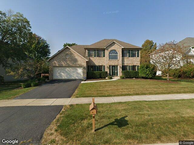 property thumbnail