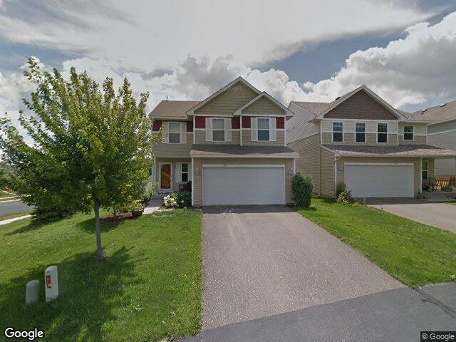 property thumbnail