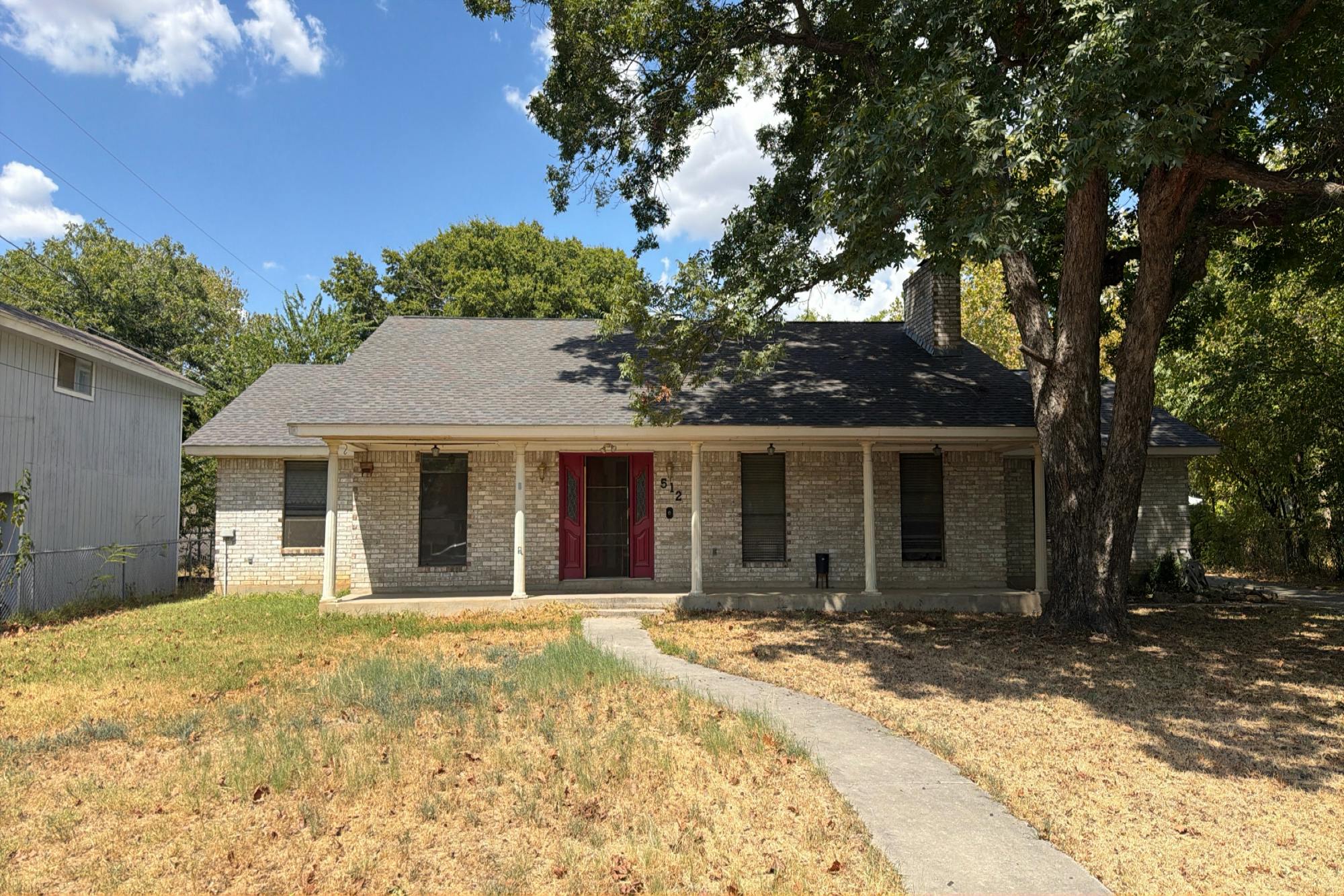 property thumbnail