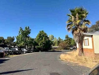 Featured Property
