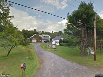 2nd Nh Tpke, Claremont, NH, 03743