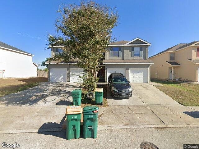 property thumbnail