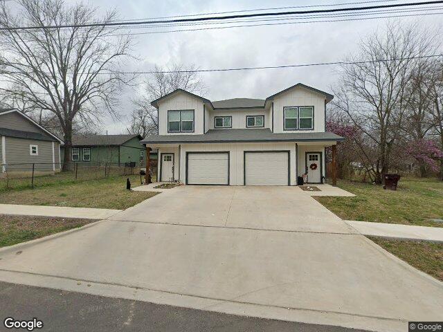 property thumbnail