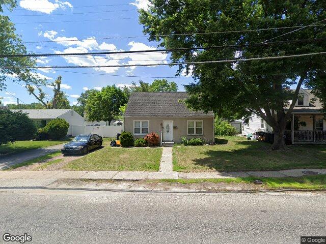 property thumbnail