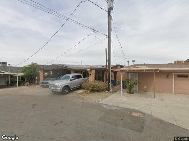 property thumbnail