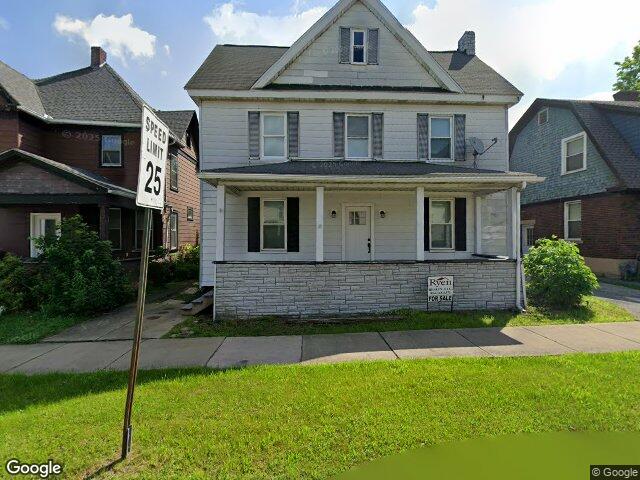 property thumbnail