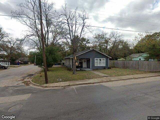property thumbnail