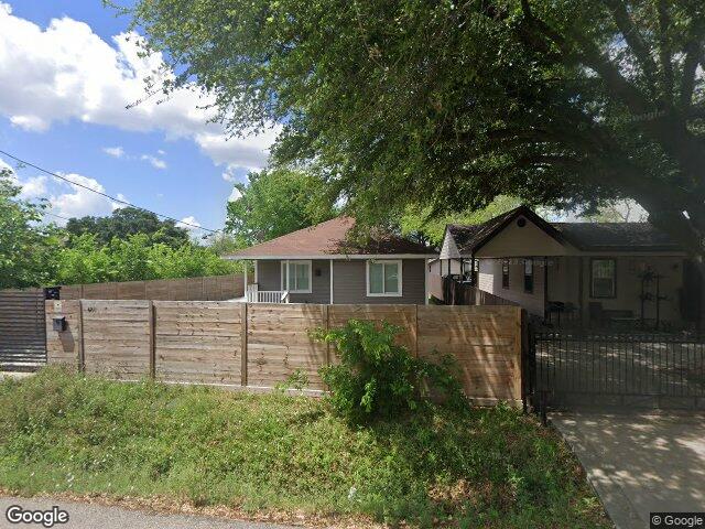 property thumbnail