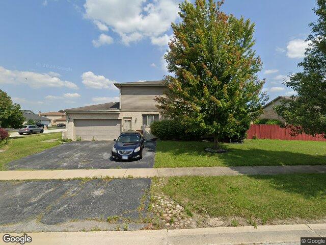 property thumbnail