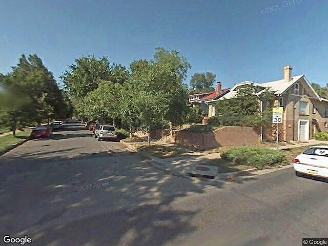 Main image