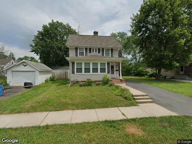 property thumbnail