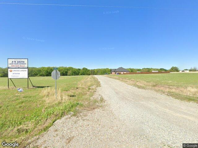 property thumbnail