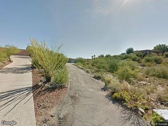 N Camino Hombre De Oro, Tucson, AZ, 85718