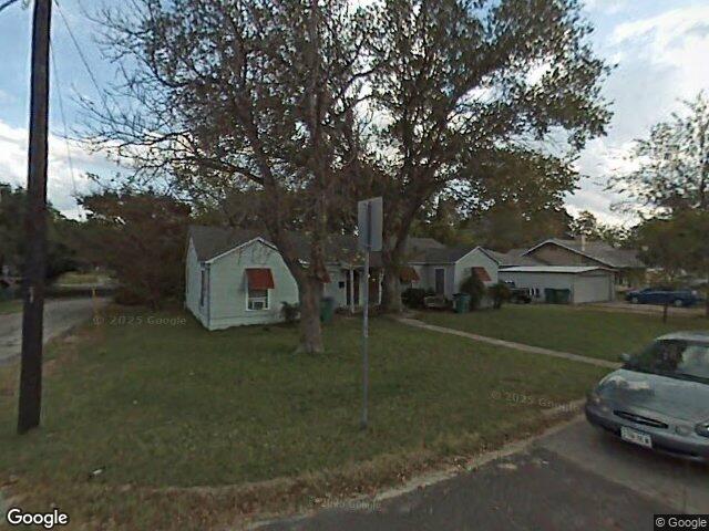 property thumbnail